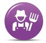 Caribbean Course Icon